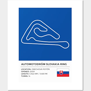 Slovakiaring [info] Posters and Art